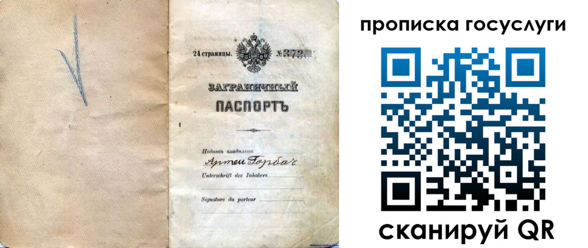 прописка законно в Мыски